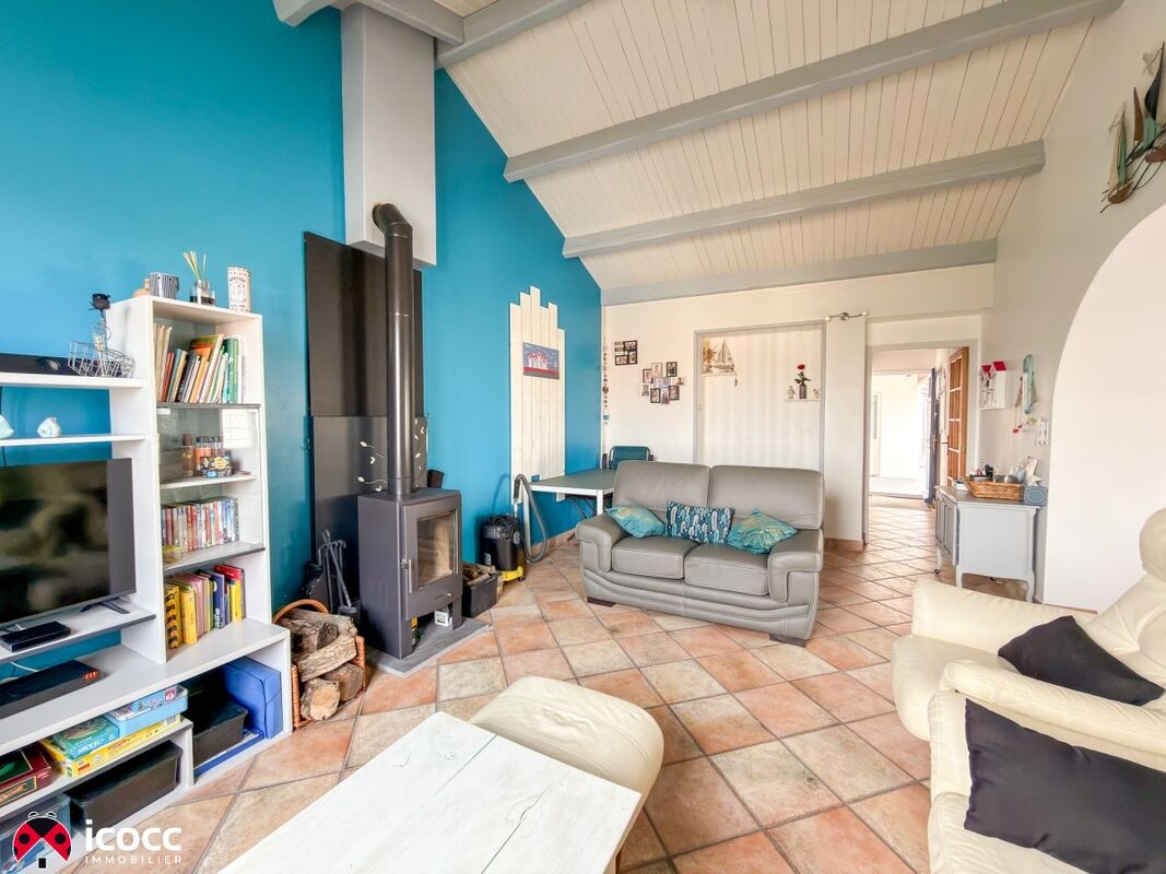 Photo 10 — ICOCC IMMOBILIER