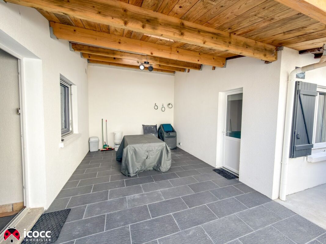 Photo 6 — ICOCC IMMOBILIER