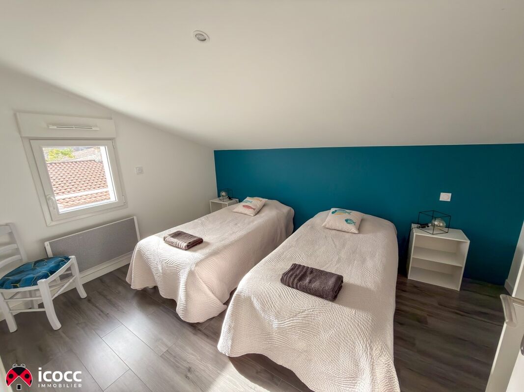 Photo 20 — ICOCC IMMOBILIER