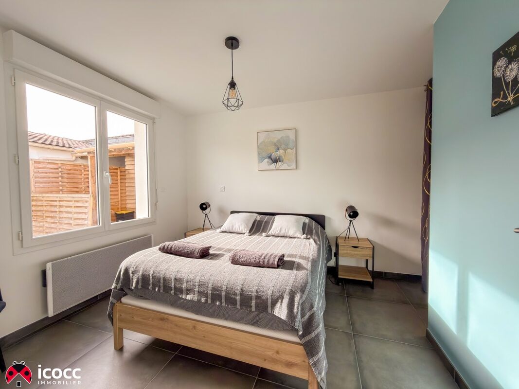 Photo 15 — ICOCC IMMOBILIER