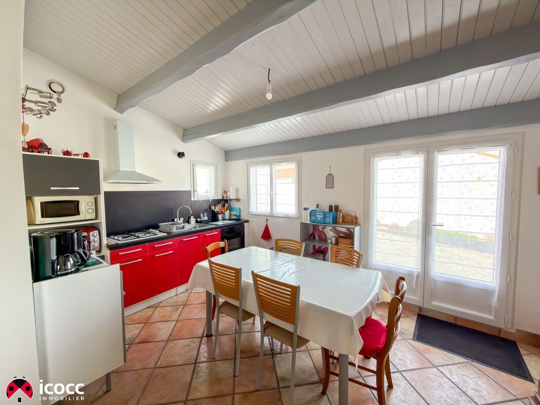 Photo 11 — ICOCC IMMOBILIER