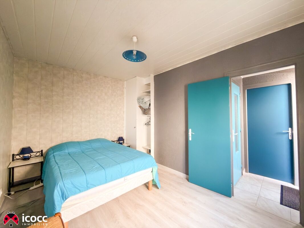 Photo 9 — ICOCC IMMOBILIER