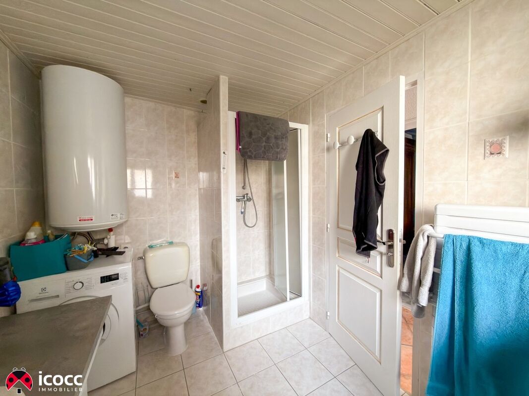 Photo 13 — ICOCC IMMOBILIER