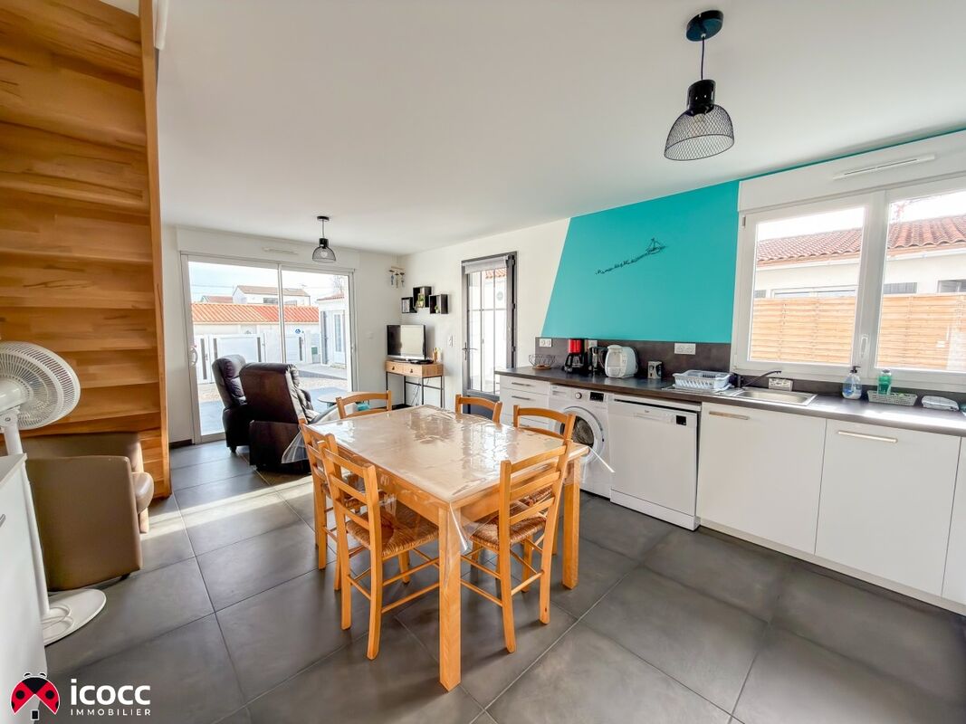 Photo 17 — ICOCC IMMOBILIER