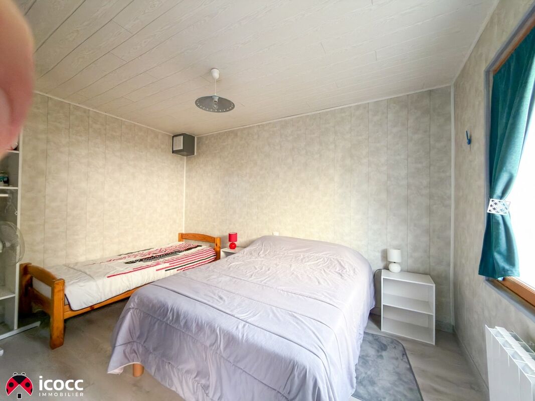 Photo 8 — ICOCC IMMOBILIER