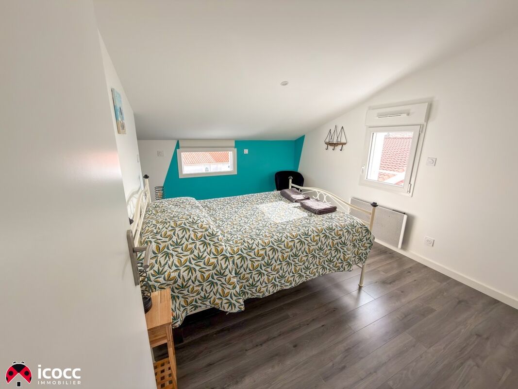 Photo 19 — ICOCC IMMOBILIER