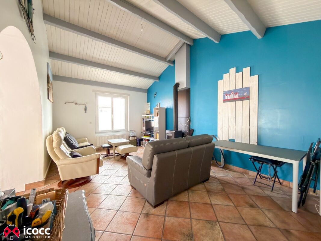 Photo 12 — ICOCC IMMOBILIER