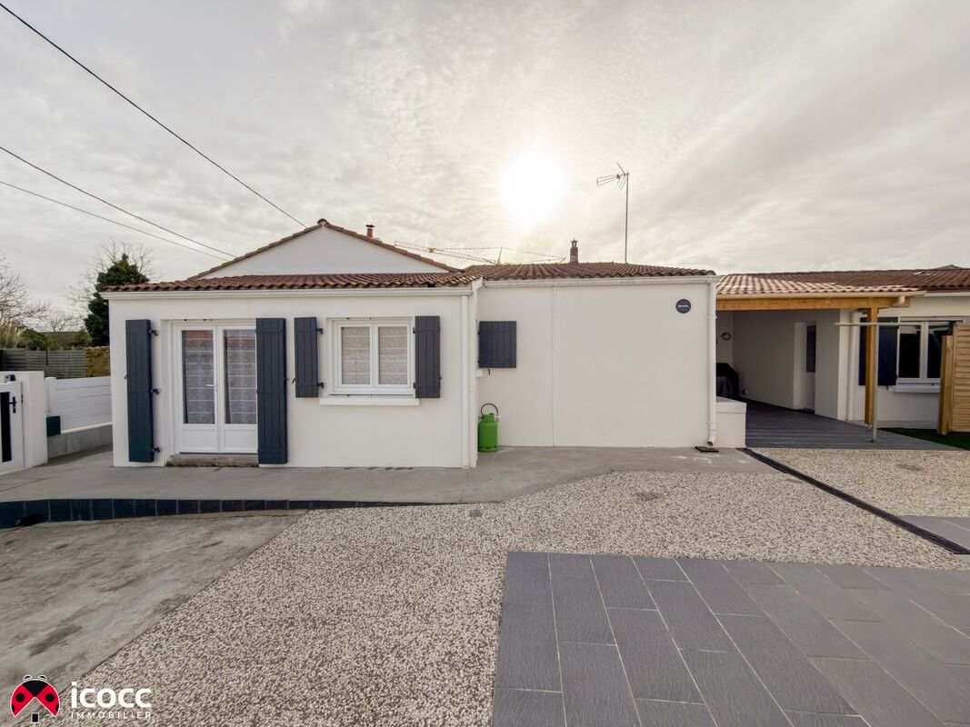 Photo 3 — ICOCC IMMOBILIER