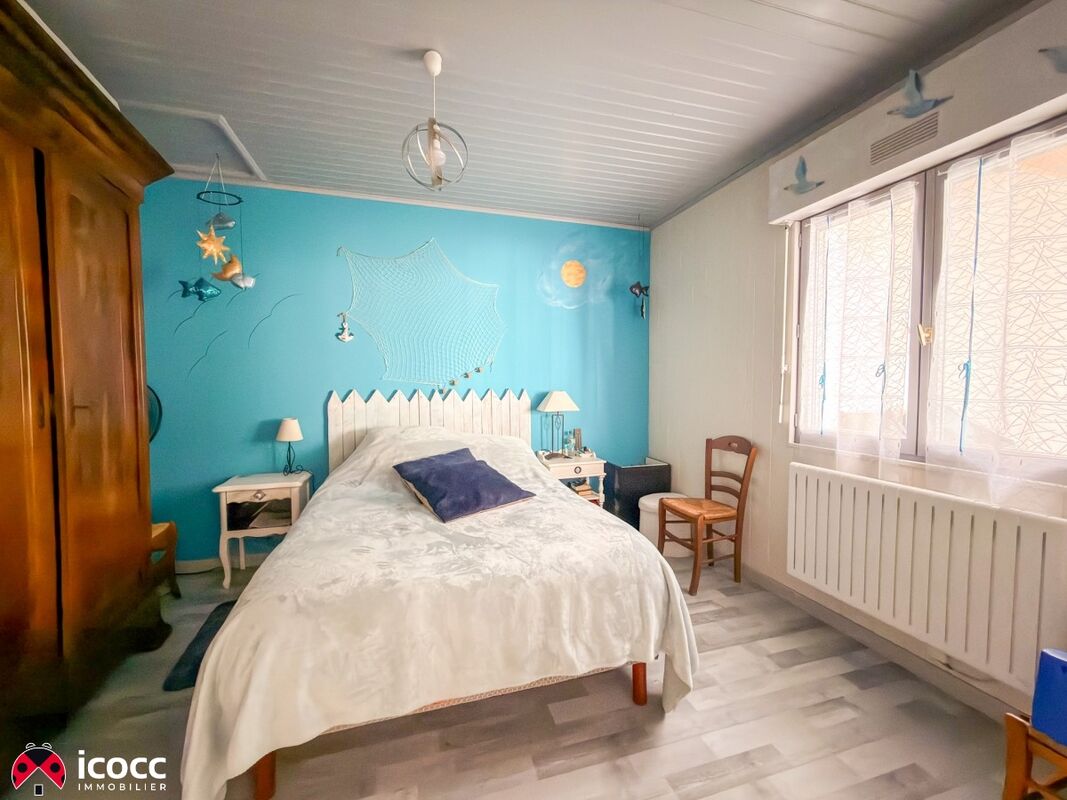 Photo 14 — ICOCC IMMOBILIER