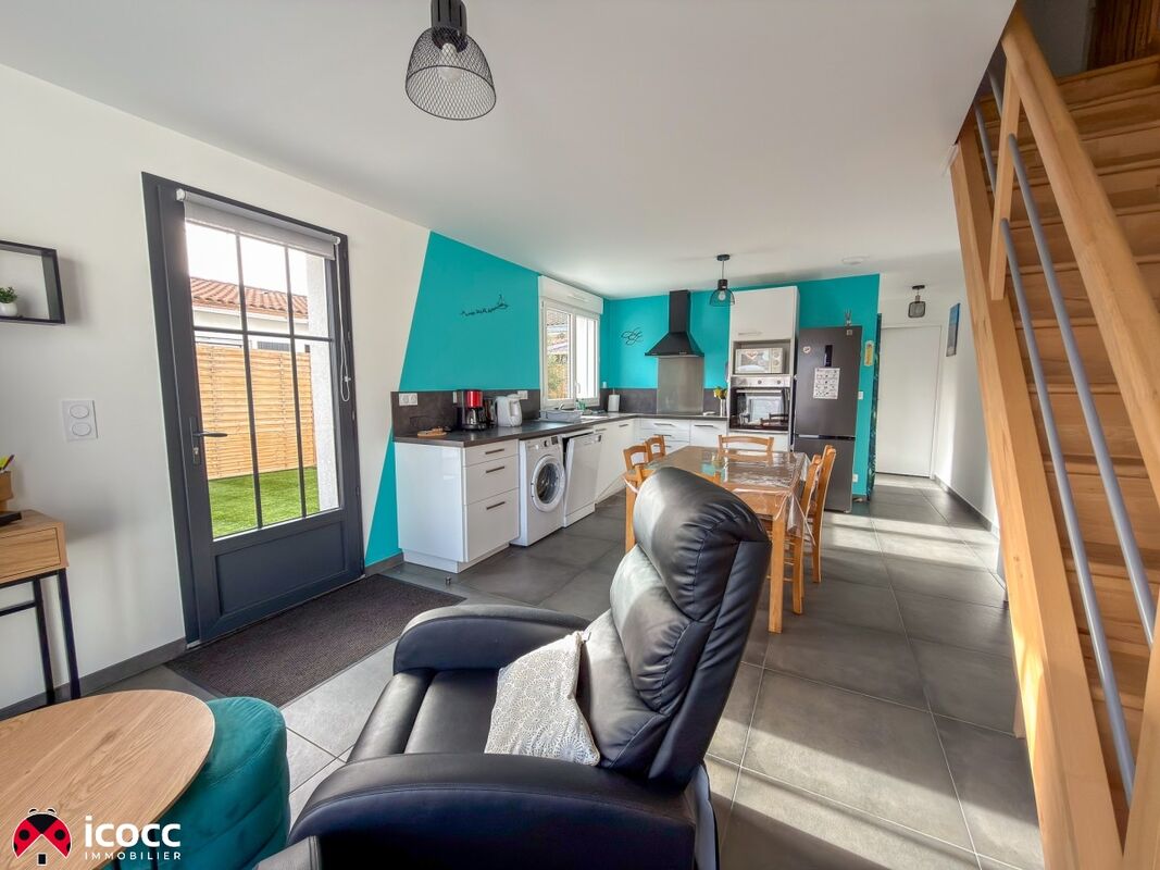 Photo 18 — ICOCC IMMOBILIER