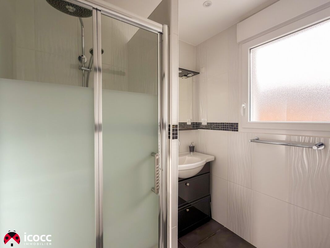 Photo 16 — ICOCC IMMOBILIER