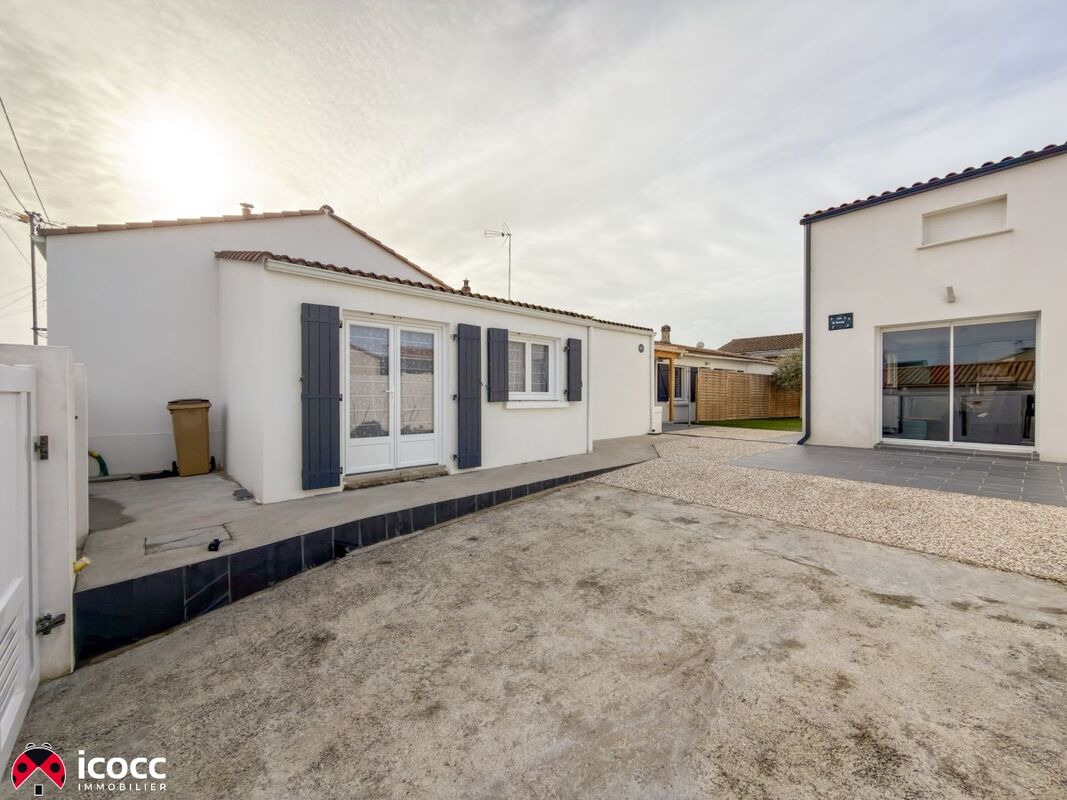 Photo 7 — ICOCC IMMOBILIER