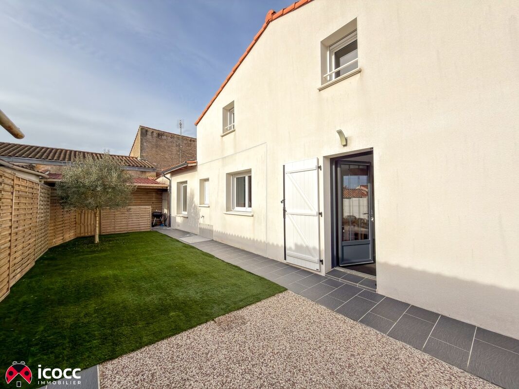 Photo 2 — ICOCC IMMOBILIER