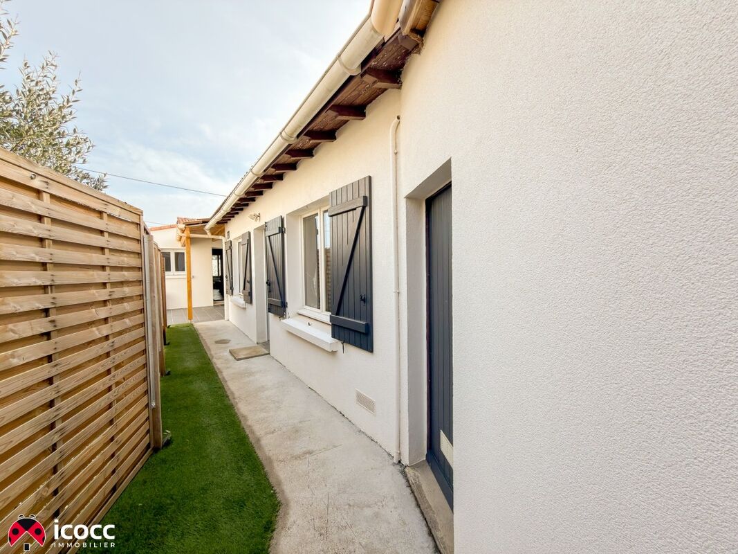 Photo 5 — ICOCC IMMOBILIER