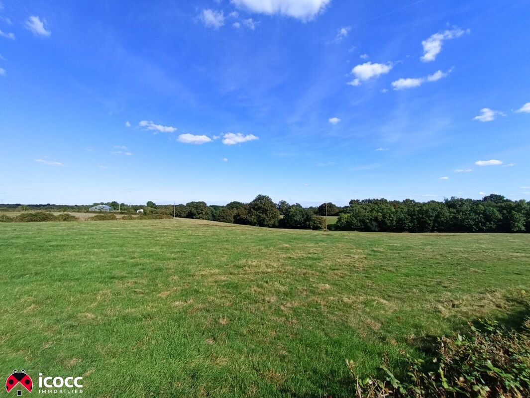 Photo 13 — ICOCC IMMOBILIER