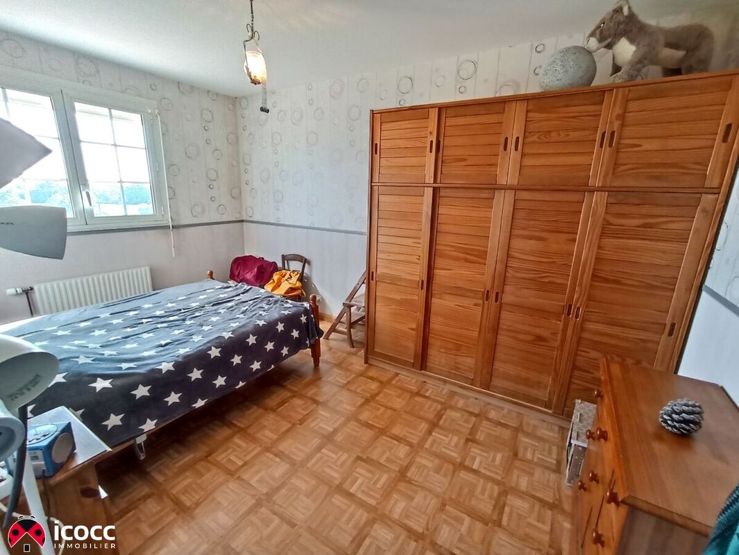 Photo 9 — ICOCC IMMOBILIER