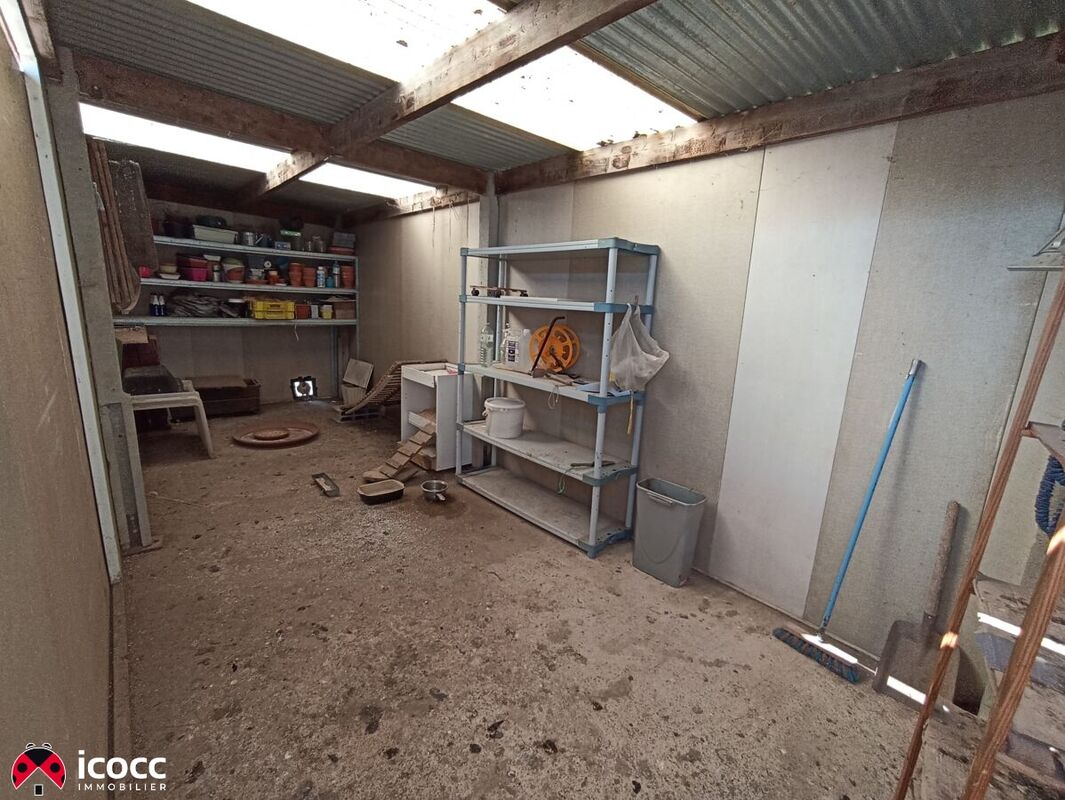 Photo 17 — ICOCC IMMOBILIER
