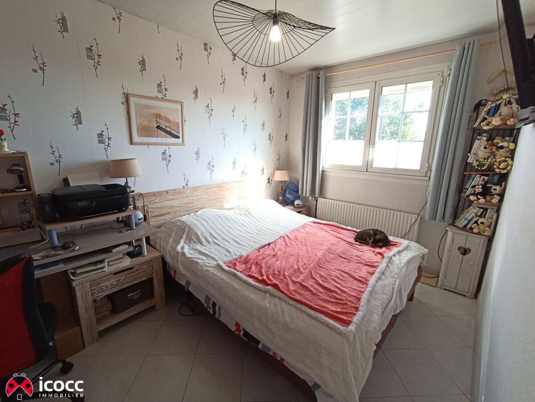 Photo 8 — ICOCC IMMOBILIER