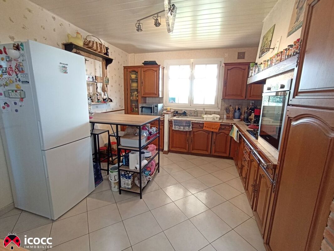 Photo 4 — ICOCC IMMOBILIER