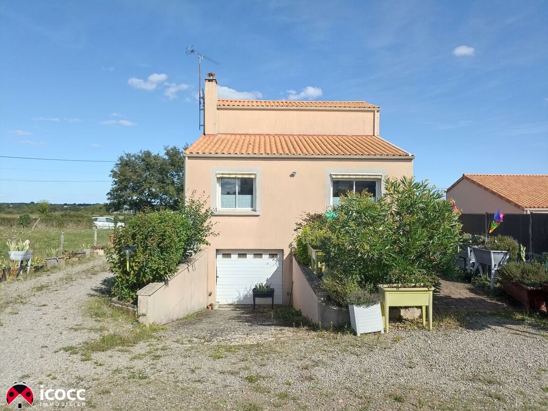 Photo 15 — ICOCC IMMOBILIER