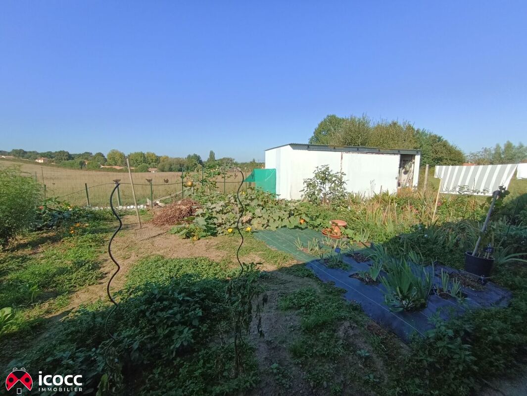 Photo 12 — ICOCC IMMOBILIER