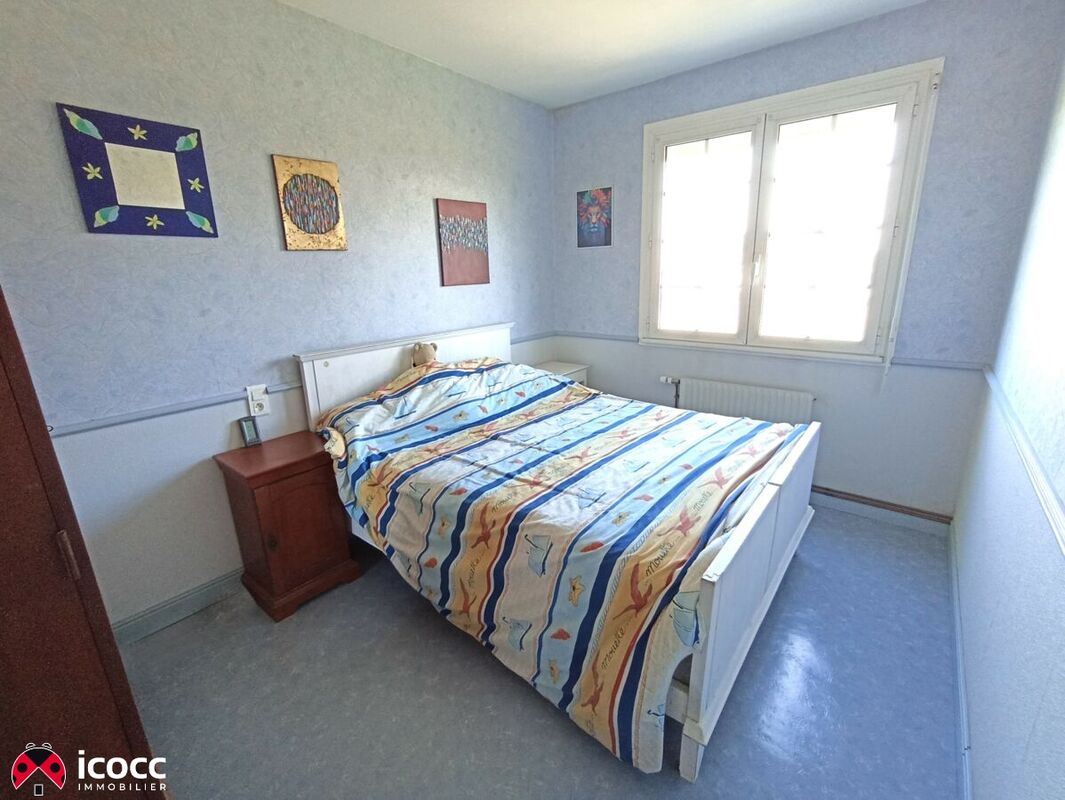 Photo 6 — ICOCC IMMOBILIER