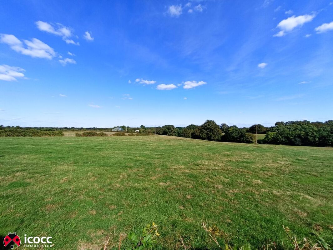 Photo 14 — ICOCC IMMOBILIER