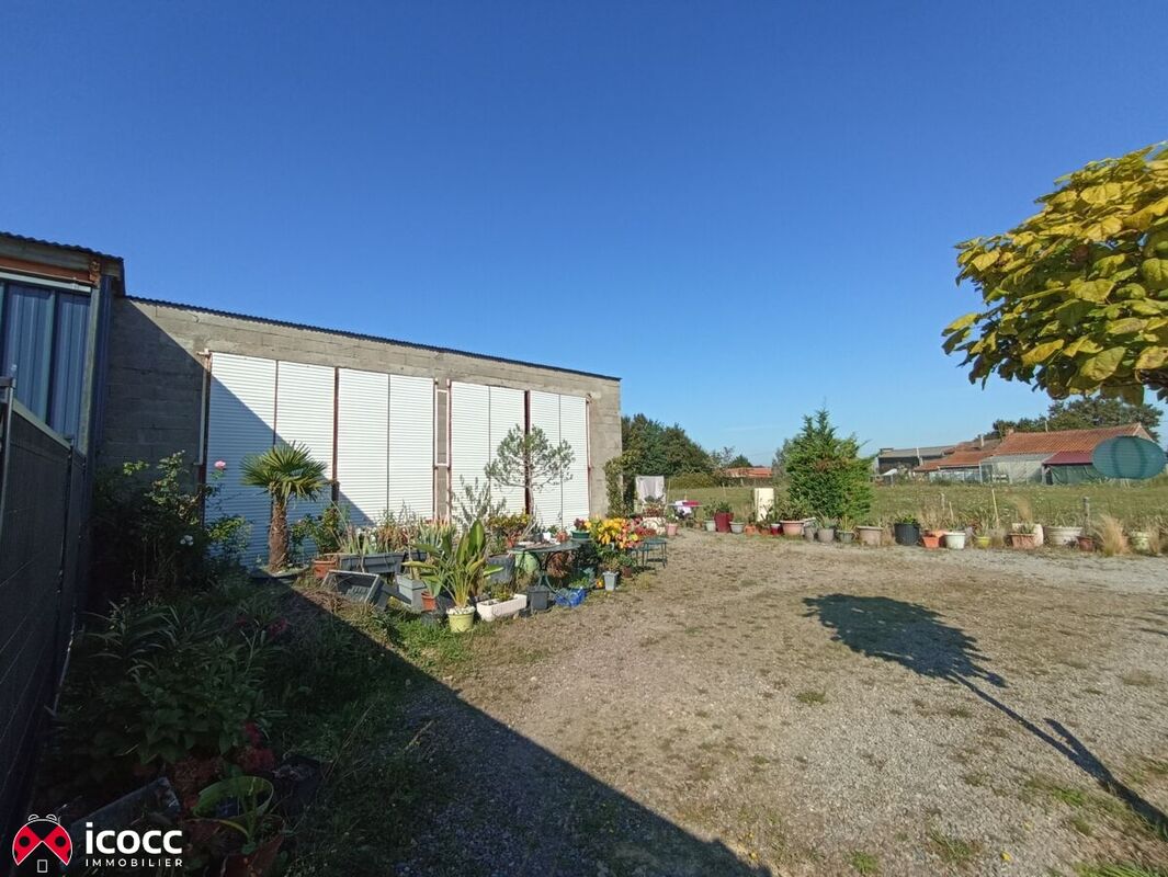 Photo 16 — ICOCC IMMOBILIER