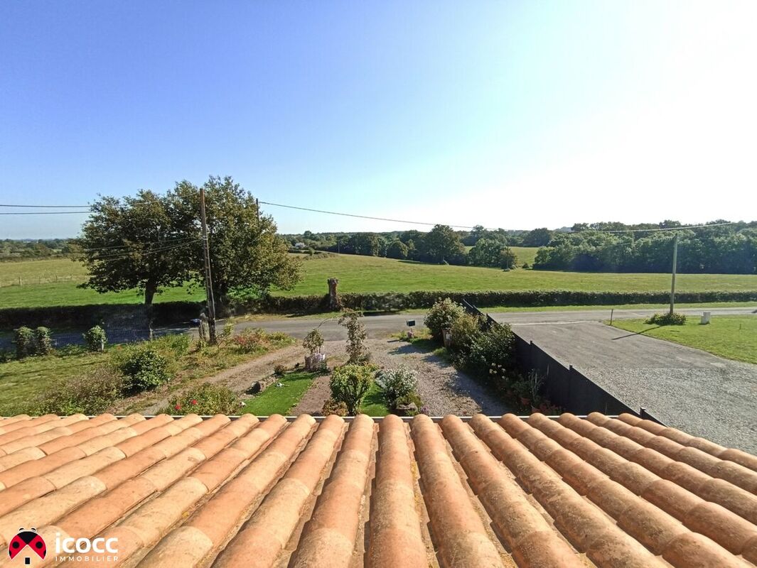Photo 11 — ICOCC IMMOBILIER