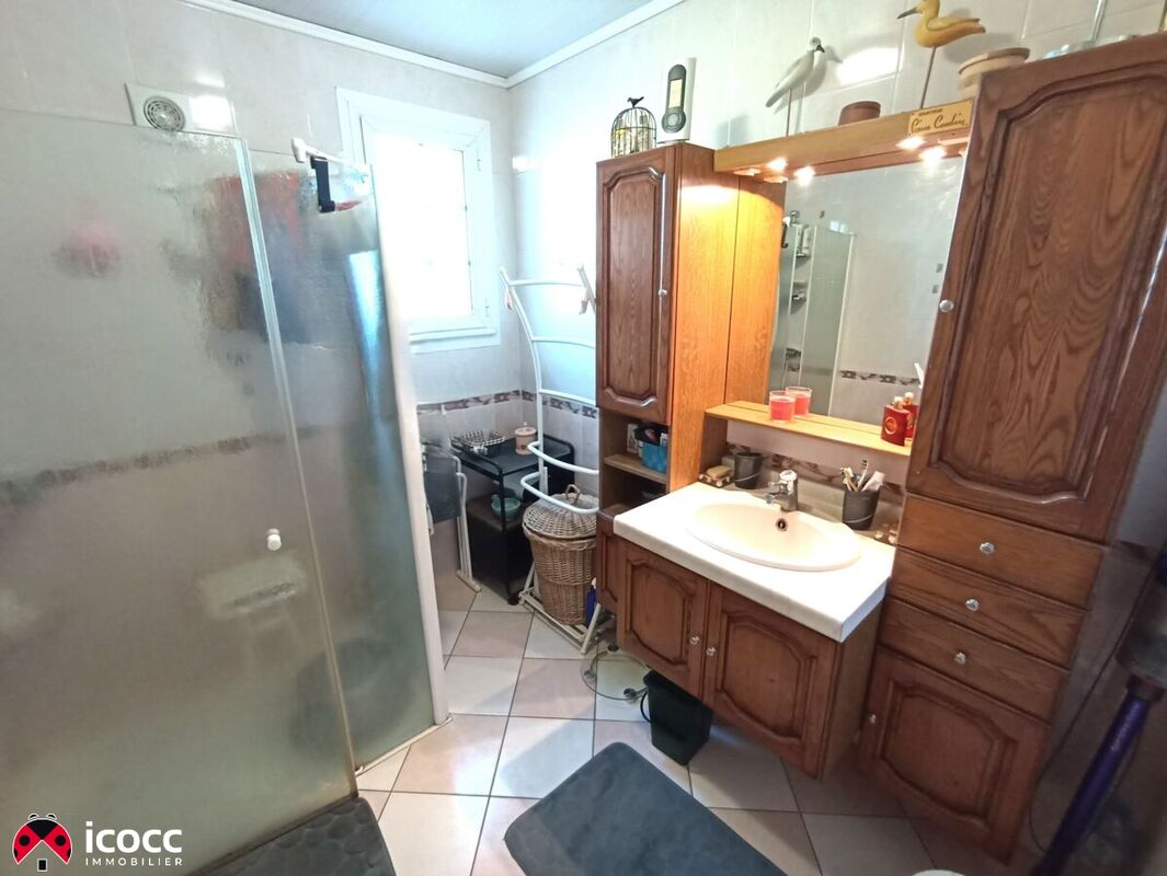 Photo 10 — ICOCC IMMOBILIER