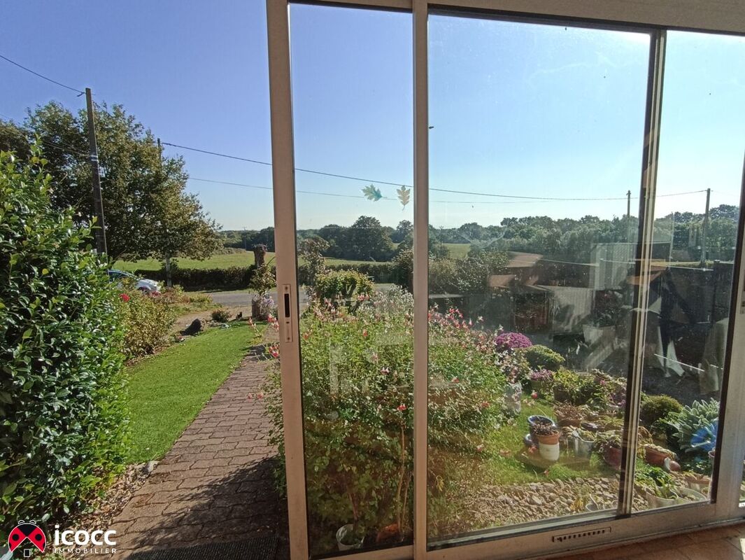 Photo 3 — ICOCC IMMOBILIER