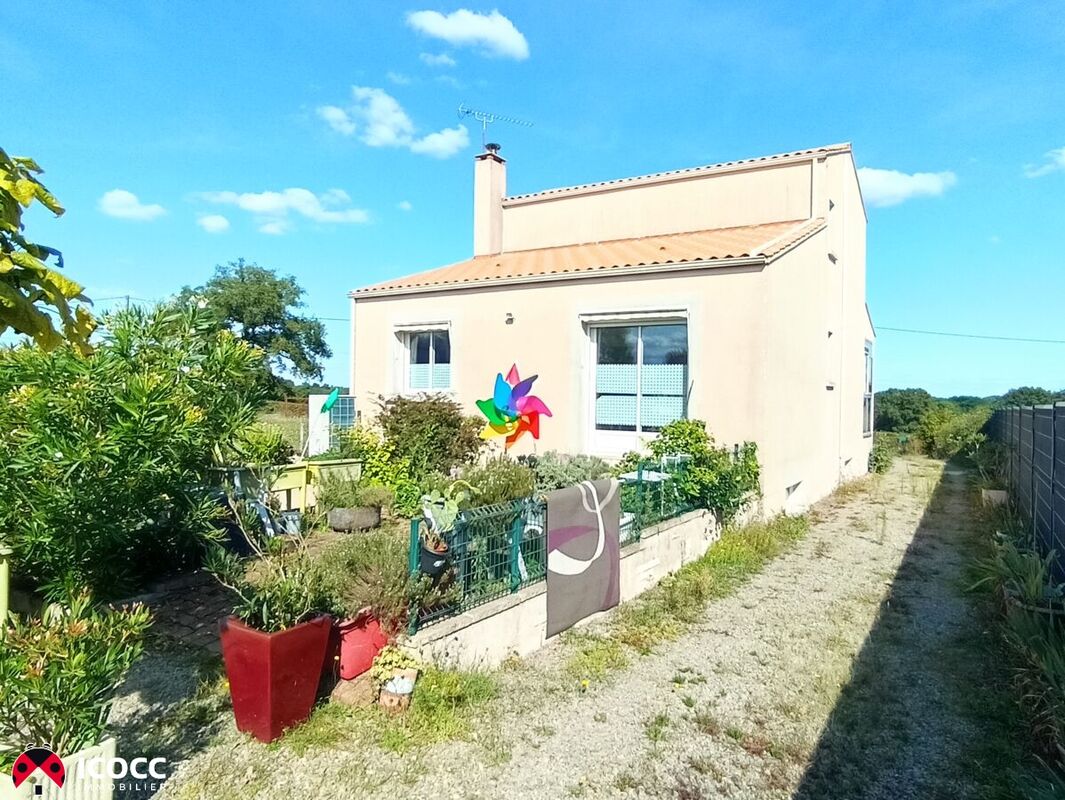 Photo 2 — ICOCC IMMOBILIER