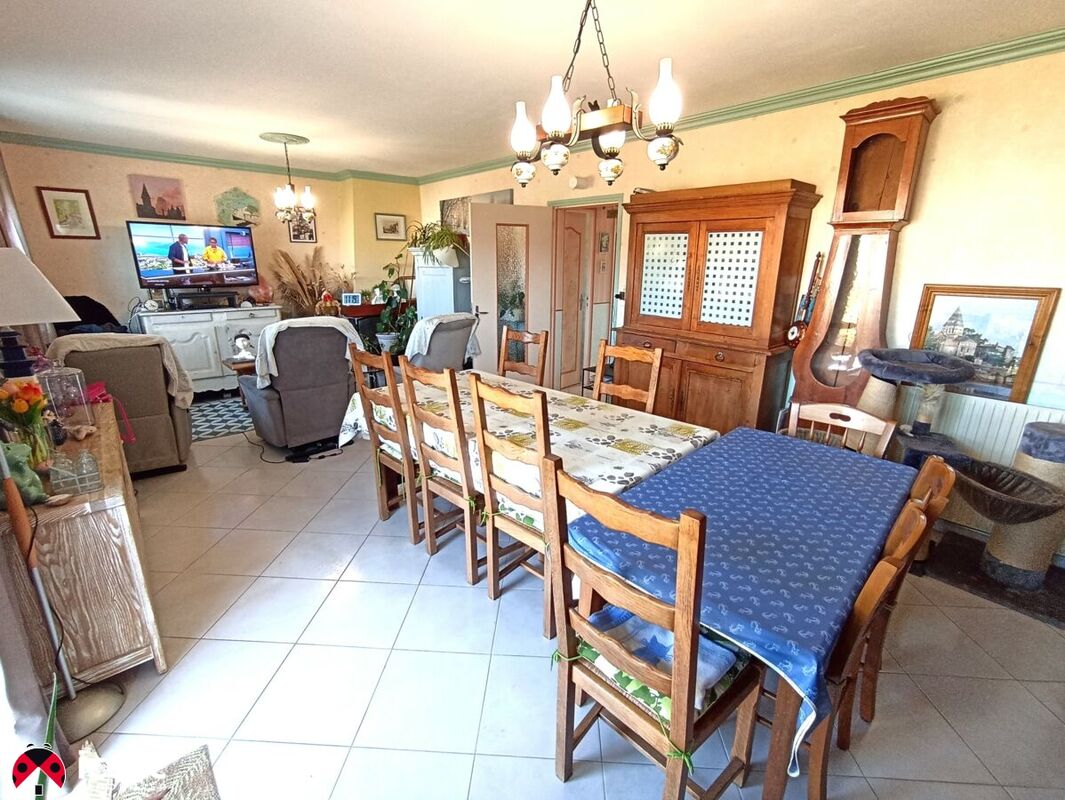 Photo 7 — ICOCC IMMOBILIER