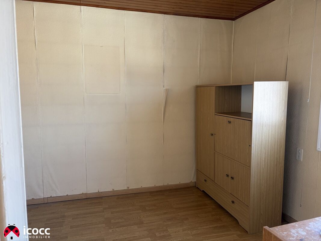 Photo 12 — ICOCC IMMOBILIER