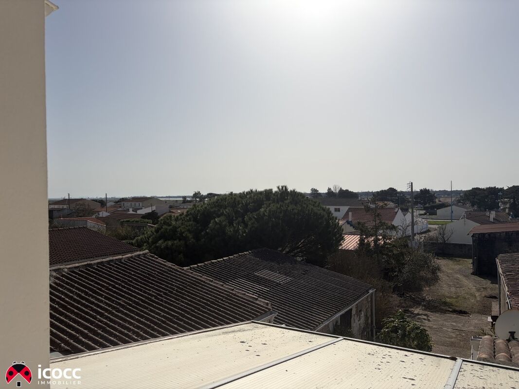 Photo 13 — ICOCC IMMOBILIER