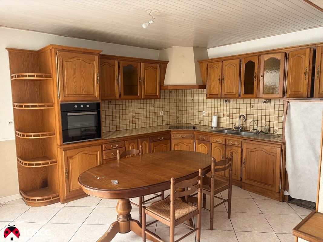 Photo 3 — ICOCC IMMOBILIER