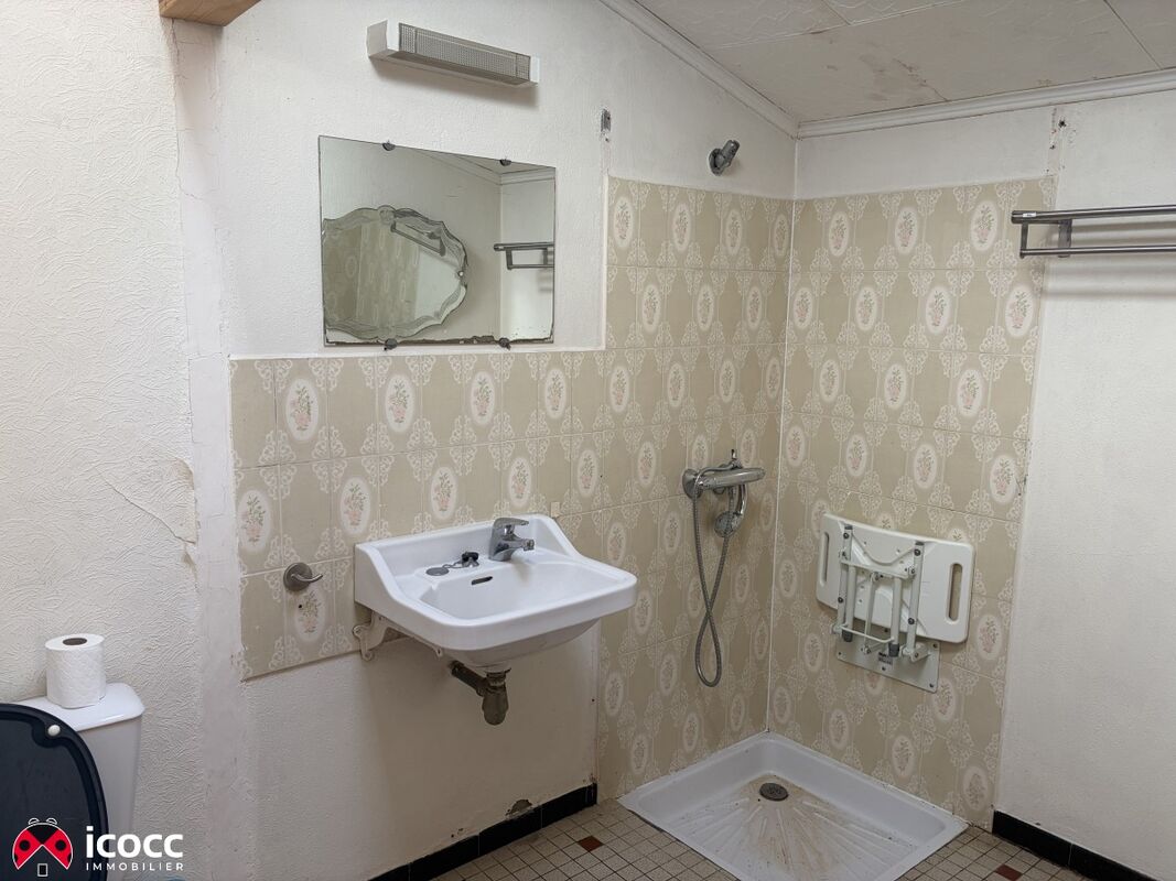 Photo 17 — ICOCC IMMOBILIER