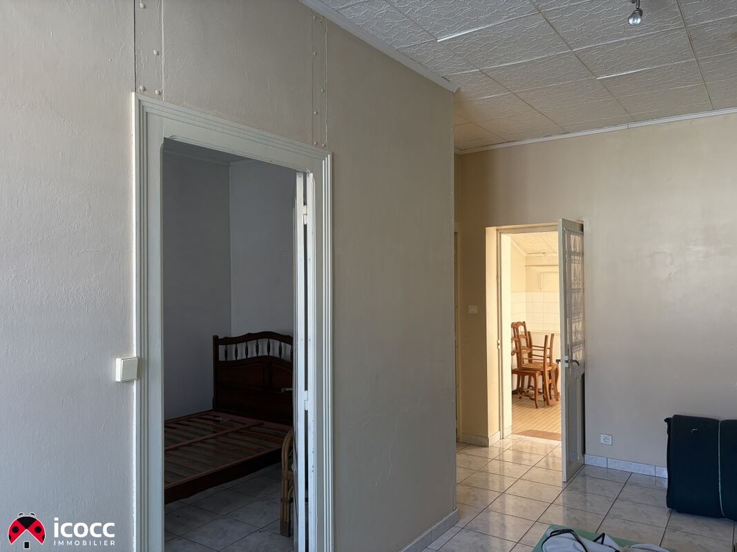 Photo 14 — ICOCC IMMOBILIER