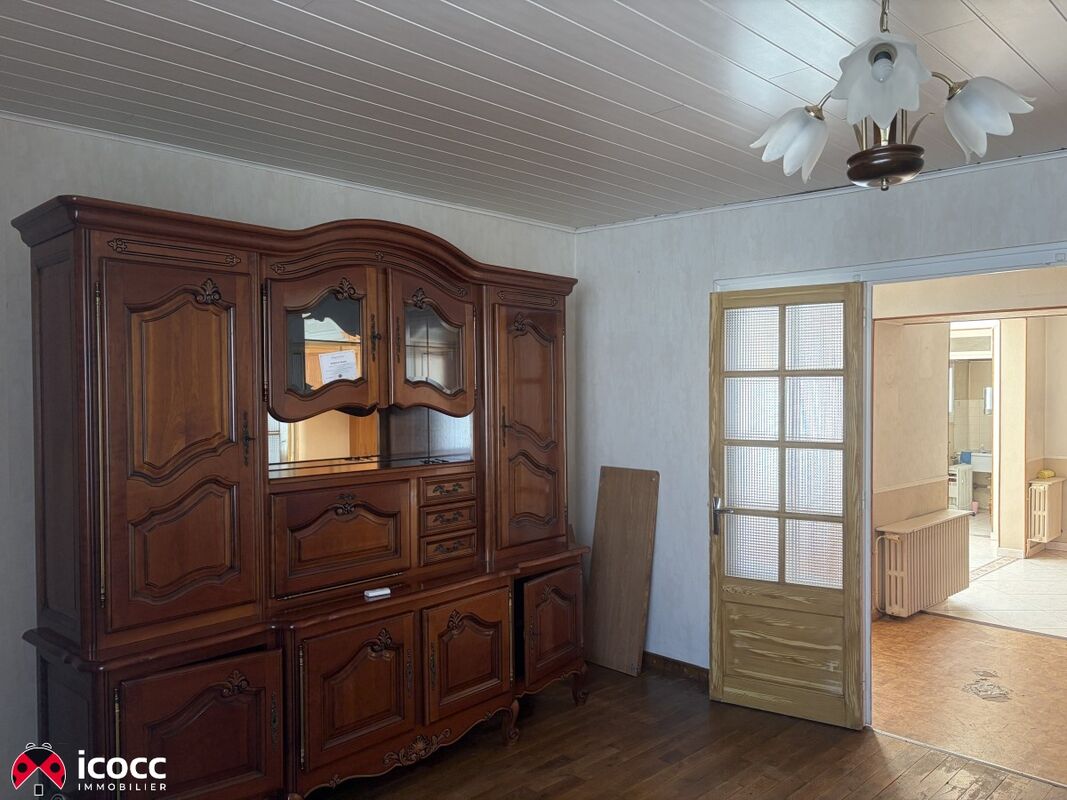 Photo 7 — ICOCC IMMOBILIER