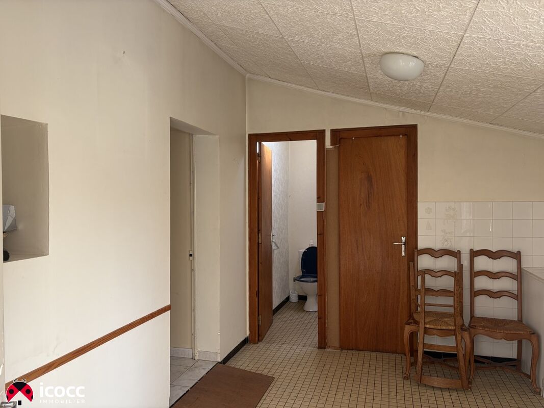 Photo 16 — ICOCC IMMOBILIER