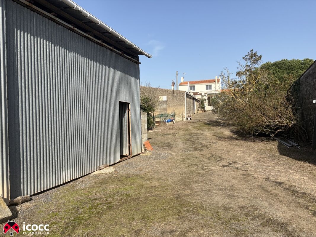 Photo 2 — ICOCC IMMOBILIER
