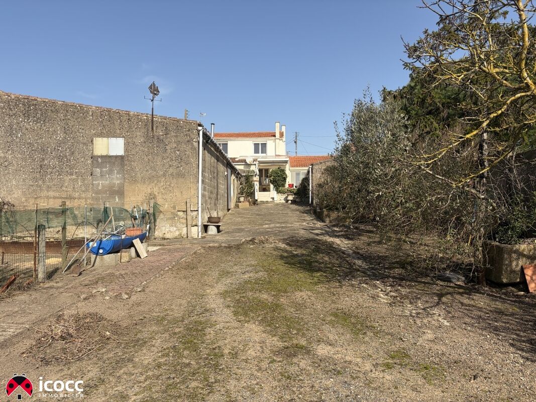 Photo 20 — ICOCC IMMOBILIER