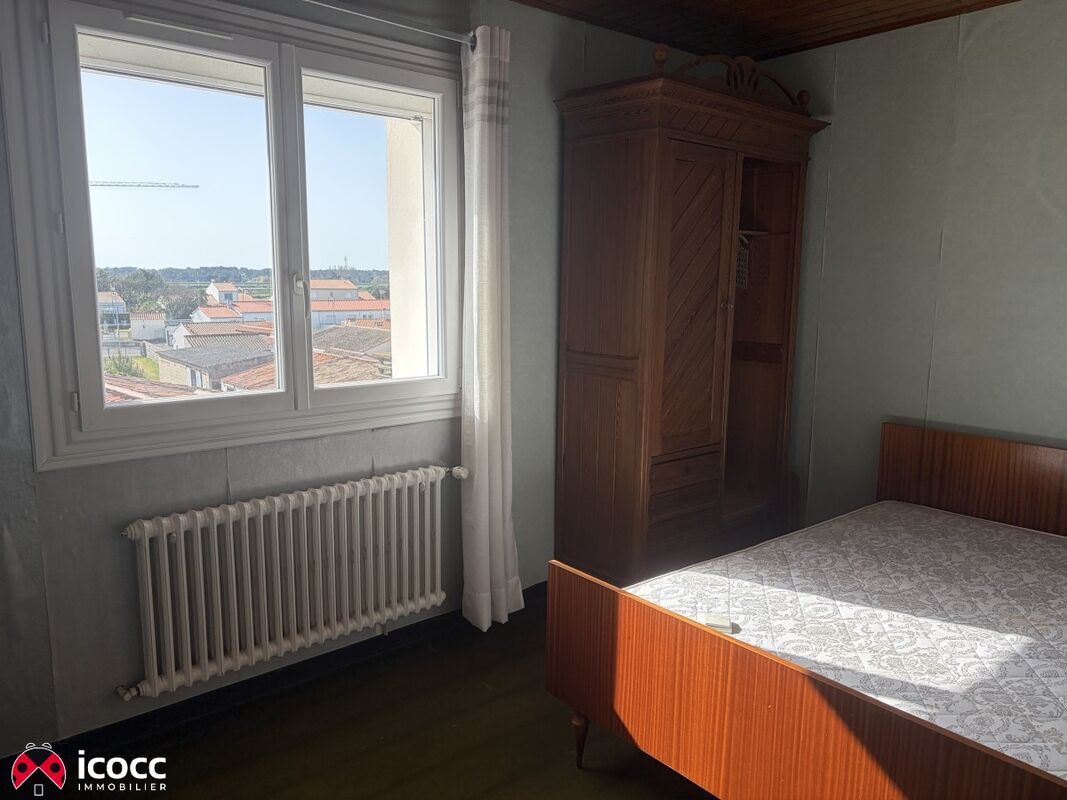 Photo 11 — ICOCC IMMOBILIER