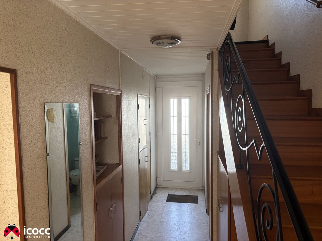 Photo 9 — ICOCC IMMOBILIER