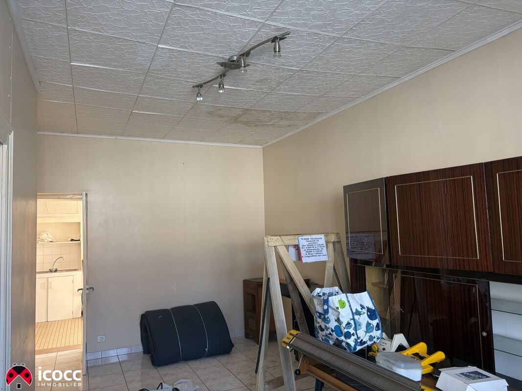 Photo 15 — ICOCC IMMOBILIER