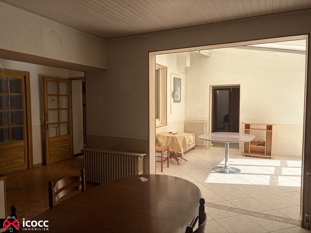 Photo 5 — ICOCC IMMOBILIER