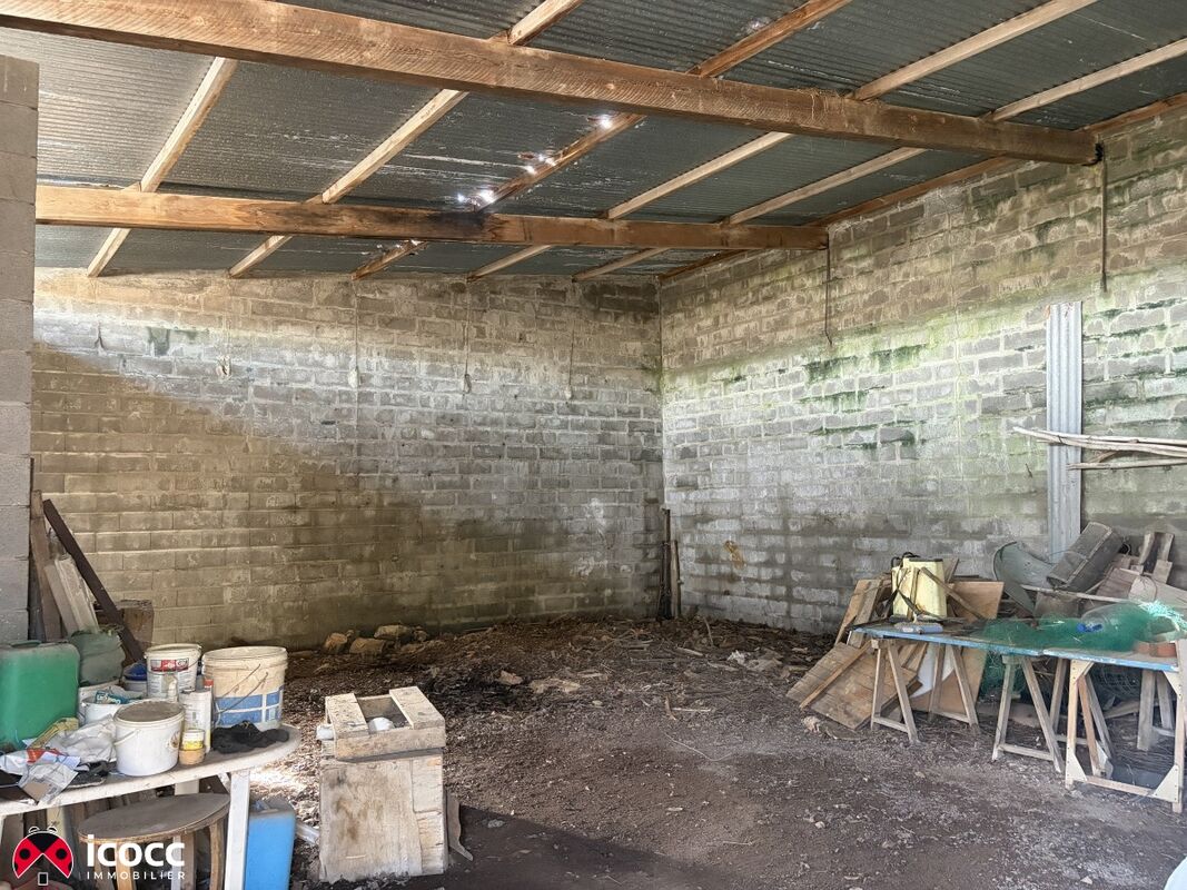 Photo 18 — ICOCC IMMOBILIER
