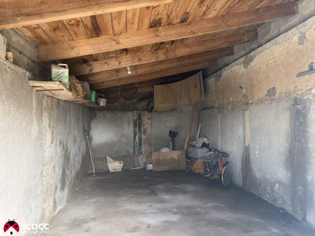 Photo 19 — ICOCC IMMOBILIER