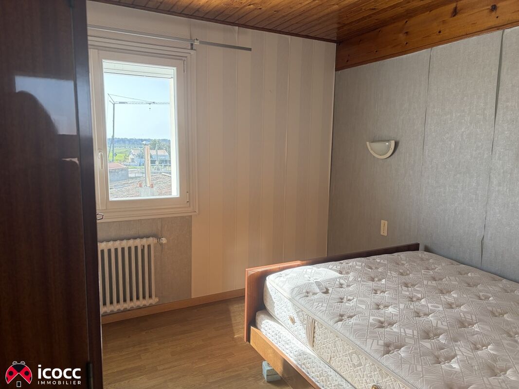 Photo 10 — ICOCC IMMOBILIER