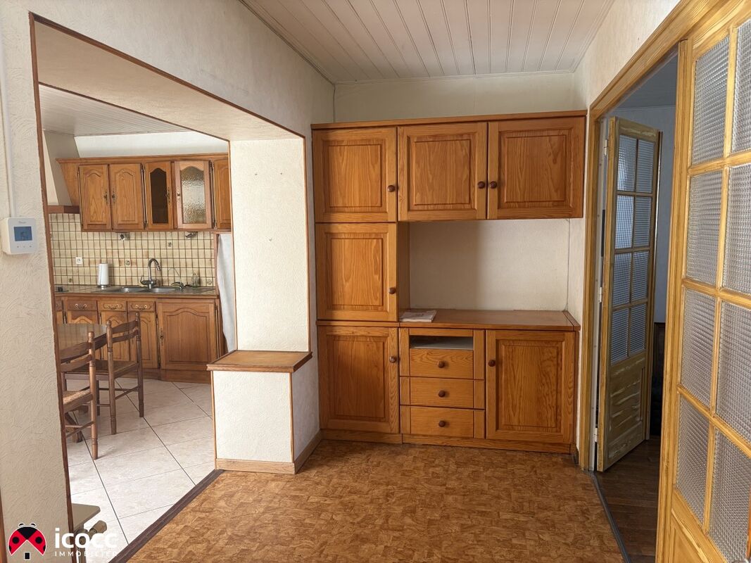 Photo 4 — ICOCC IMMOBILIER